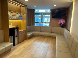 WhatsApp Image 2025-12-13 at 10.48.12 AM