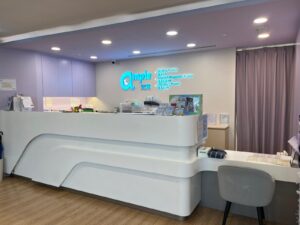 WhatsApp Image 2025-12-13 at 9.32.49 AM