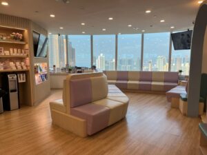 WhatsApp Image 2025-12-13 at 9.34.47 AM