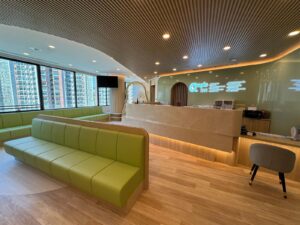 WhatsApp Image 2025-12-15 at 3.10.07 PM