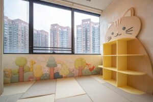 WhatsApp Image 2025-12-15 at 3.46.50 PM