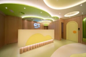 WhatsApp Image 2025-12-15 at 3.48.04 PM