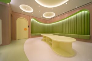 WhatsApp Image 2025-12-15 at 3.48.21 PM