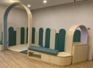 WhatsApp Image 2025-12-15 at 4.23.35 PM