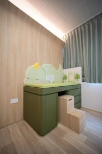 WhatsApp Image 2025-12-15 at 4.23.52 PM