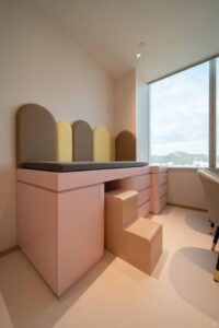 WhatsApp Image 2025-12-15 at 4.24.02 PM